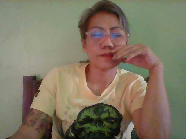 Rarra live cam on BongaCams