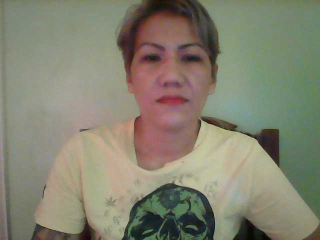 Rarra live cam on BongaCams