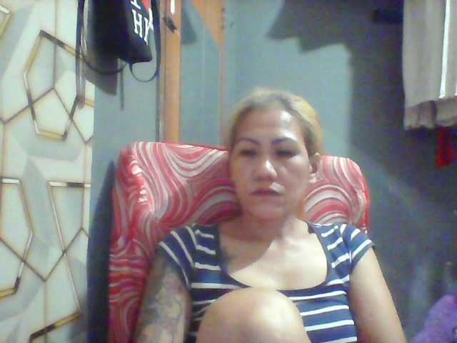 Rarra