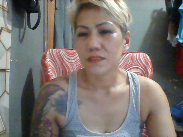 Rarra