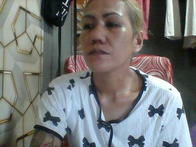 Rarra live webcam show