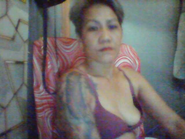 Rarra live cam on BongaCams