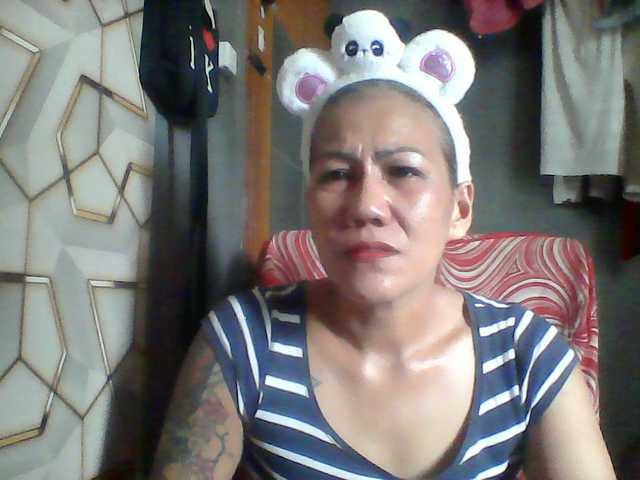 Rarra live webcam show