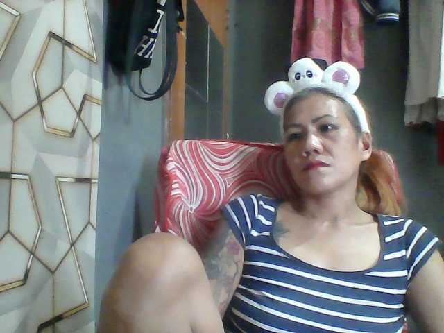 Rarra