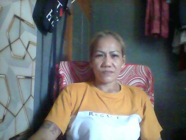 Rarra