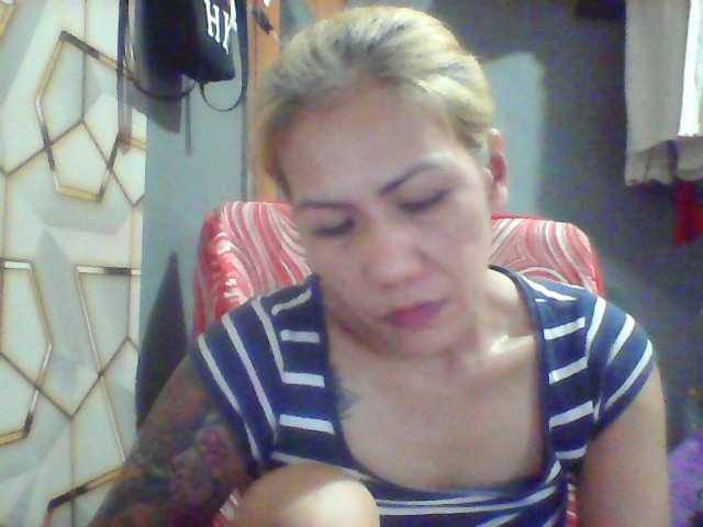 Rarra live webcam show