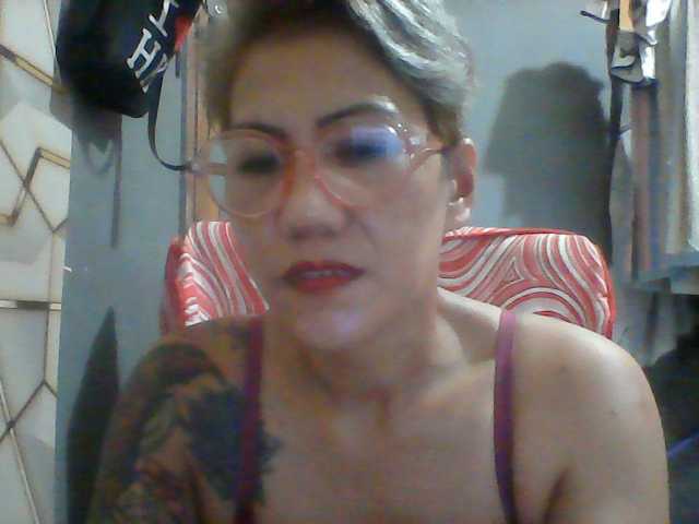 Rarra live cam on BongaCams