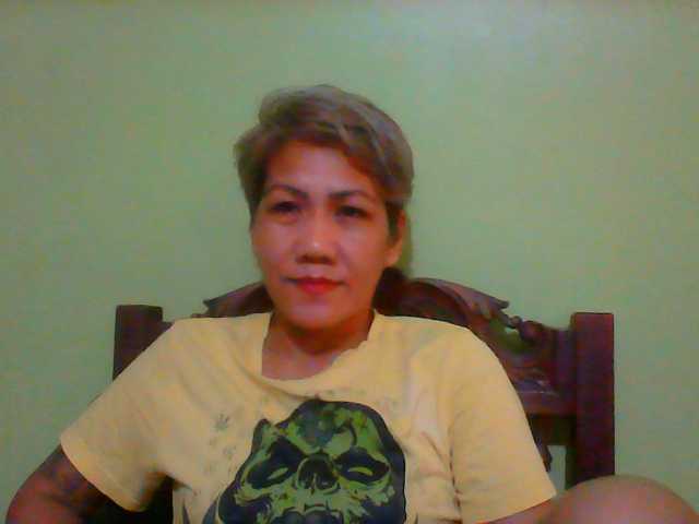 Rarra
