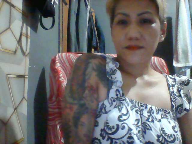 Rarra