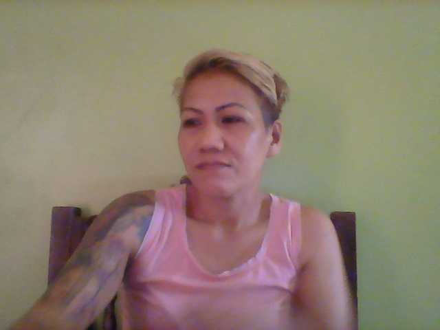 Rarra live cam on BongaCams