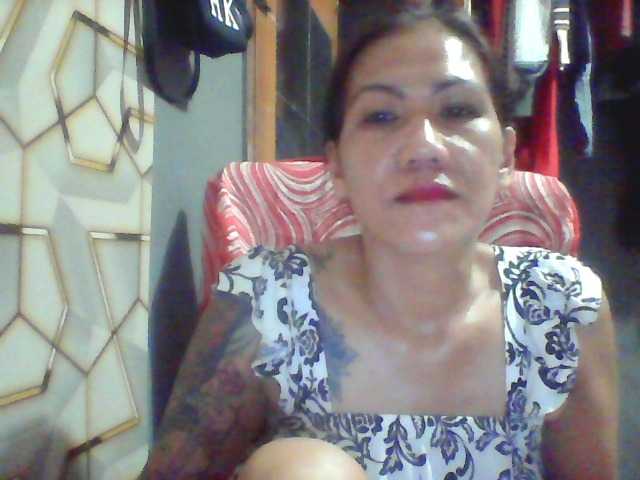 Rarra live cam on BongaCams