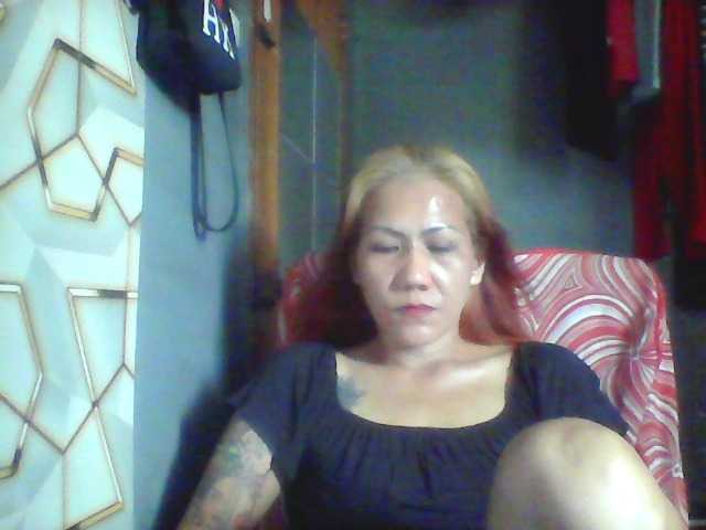 Rarra live cam on BongaCams