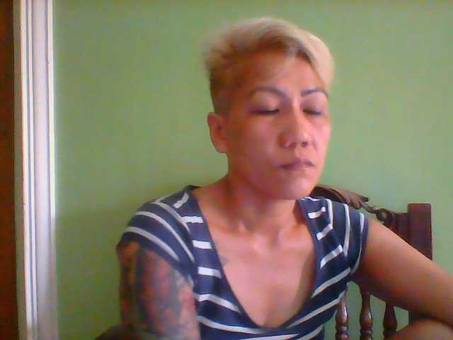 Rarra live cam on BongaCams