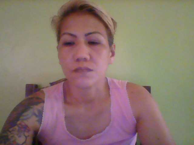 Rarra