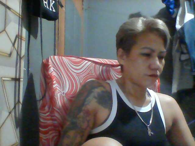 Rarra