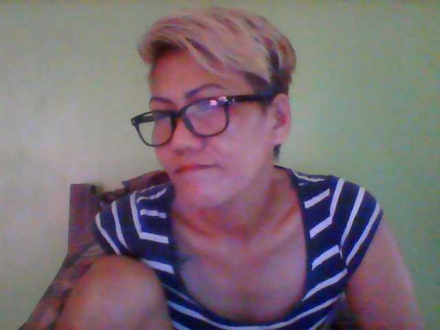 Rarra