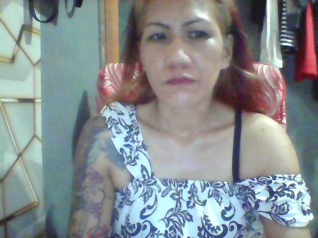 Rarra live cam on BongaCams