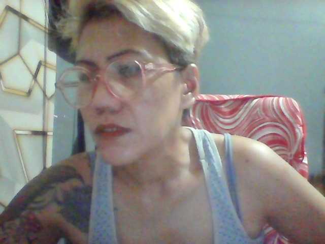 Rarra