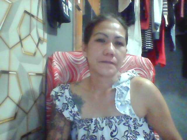 Rarra