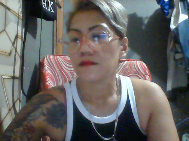 Rarra live cam on BongaCams