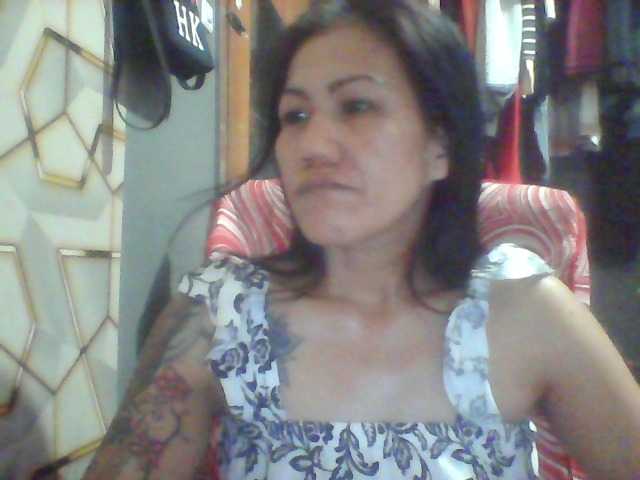 Rarra