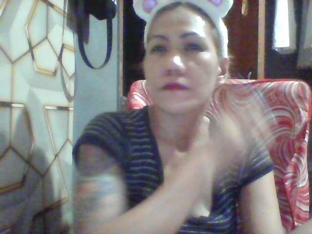 Rarra