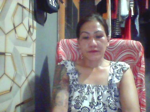 Rarra live cam on BongaCams