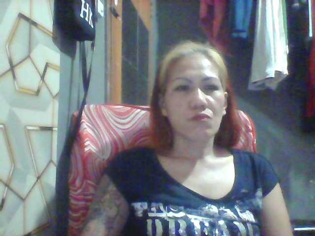Rarra live cam on BongaCams