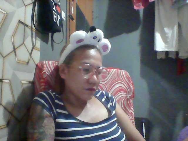Rarra live webcam show