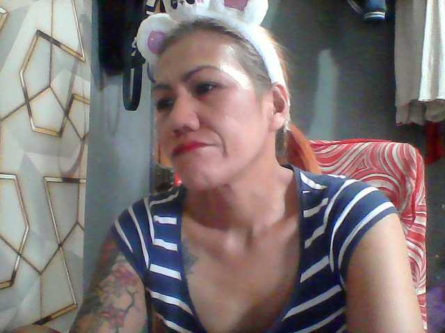 Rarra