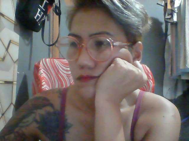 Rarra