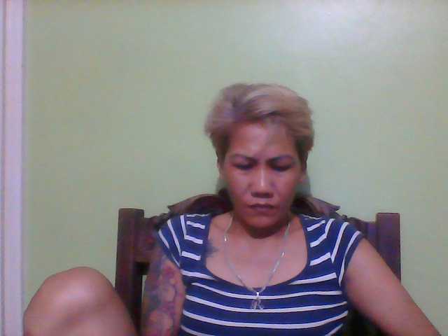 Rarra live cam on BongaCams