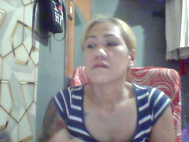 Rarra