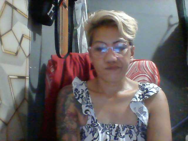 Rarra