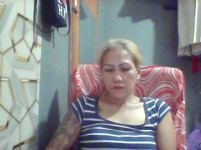 Rarra live cam on BongaCams