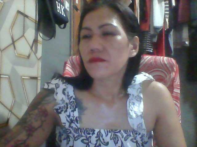Rarra live cam on BongaCams
