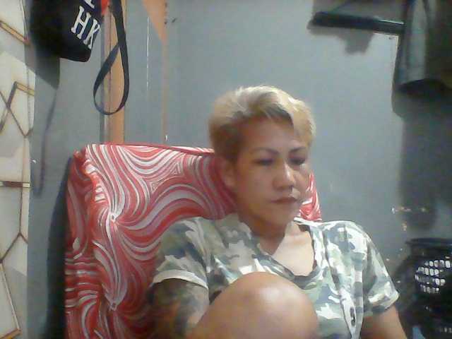 Rarra