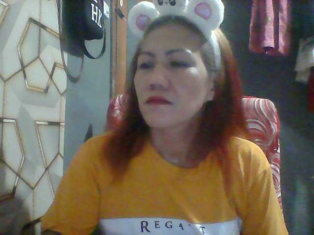 Rarra live cam on BongaCams