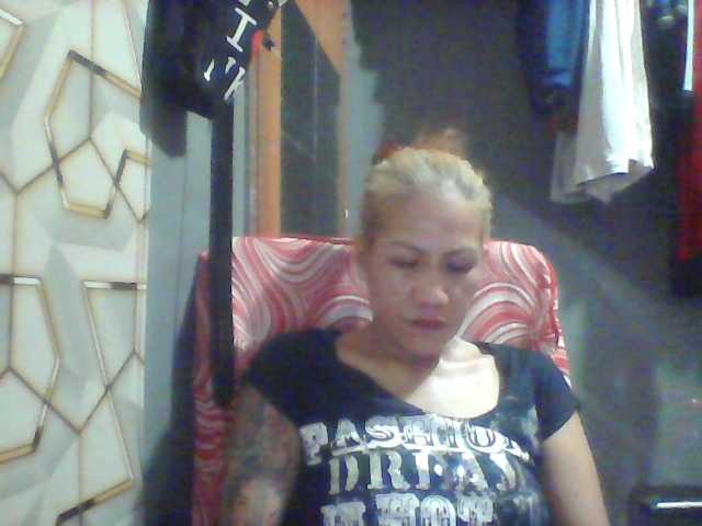 Rarra