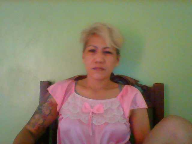 Rarra