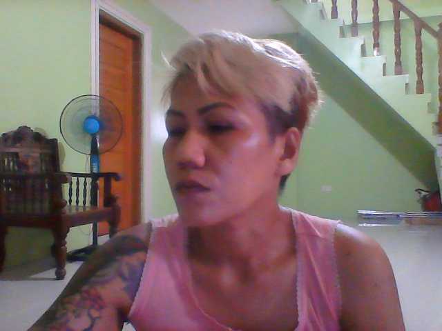 Rarra