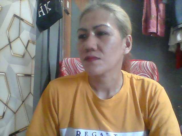 Rarra live webcam show