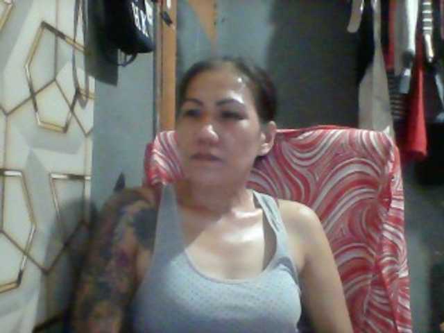 Rarra live cam on BongaCams