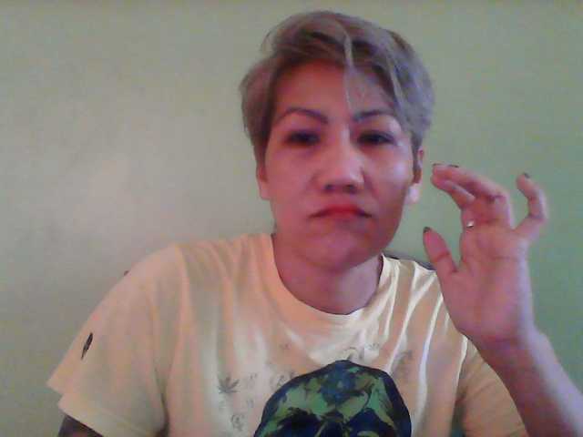 Rarra live cam on BongaCams