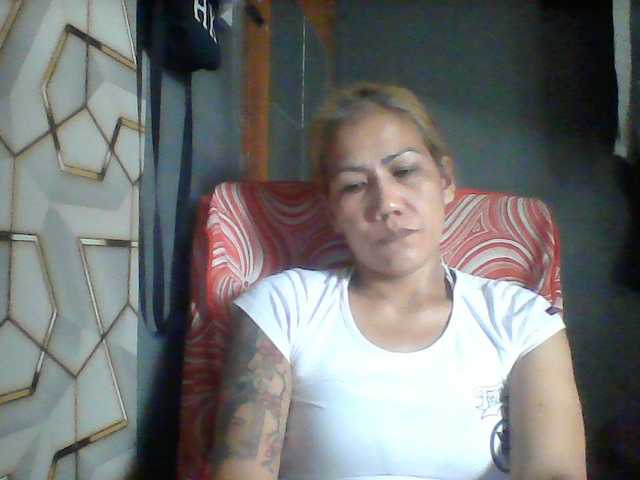 Rarra