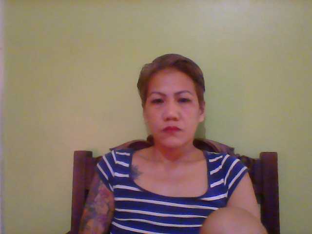 Rarra live cam on BongaCams