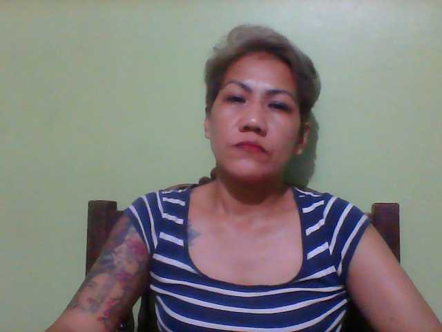 Rarra live cam on BongaCams
