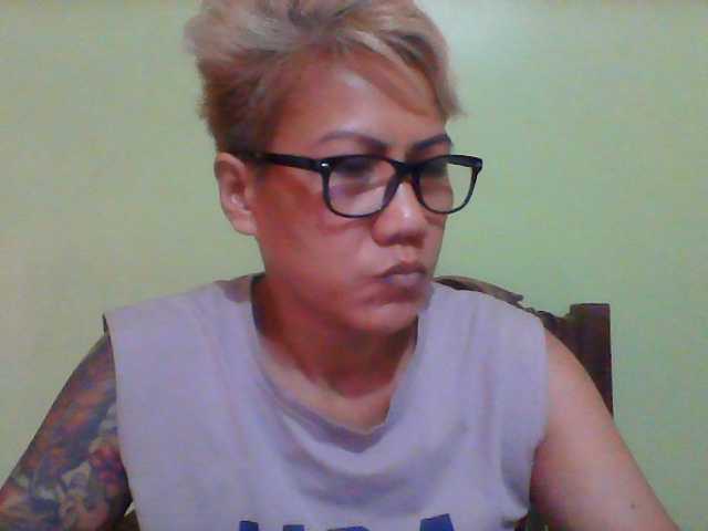 Rarra live cam on BongaCams