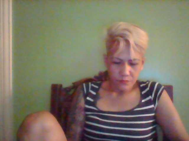 Rarra live cam on BongaCams