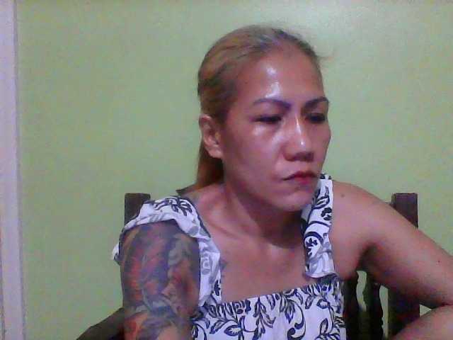 Rarra live cam on BongaCams